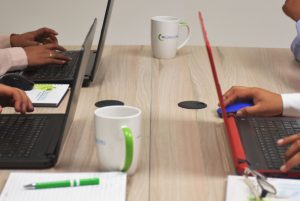 5.-analisis-y-evaluacion