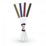 Tira-Drogas-Instant-View