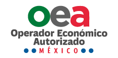 Logo-OEA-para-Web
