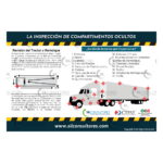 Ayuda-Visual-para-Kit-ICO